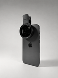 PolaLens PRO – polarizing filter for a phone