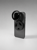 PolaLens MAG PRO – polarizing filter for a phone