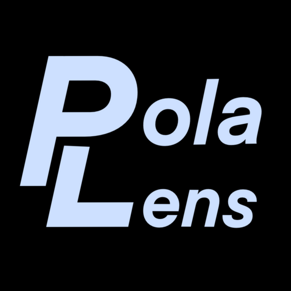 PolaLens