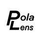 PolaLens - Home