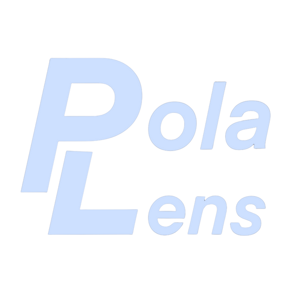 PolaLens